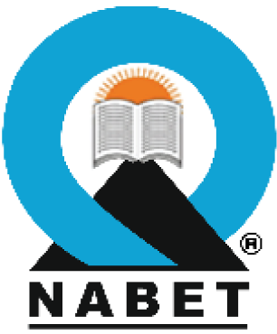 NABET