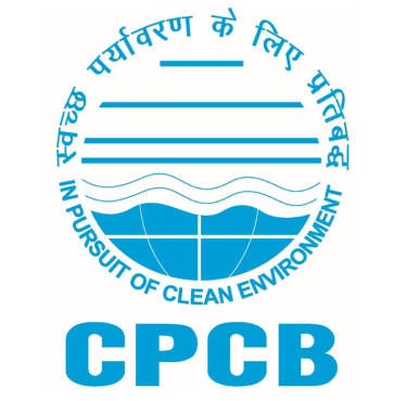 CPCB