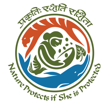 moefcc